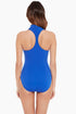 MagicSuit Scuba Coco One Piece